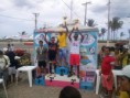 /album/maratona-litoral-guriri-2015/elite-masculino-jpg/